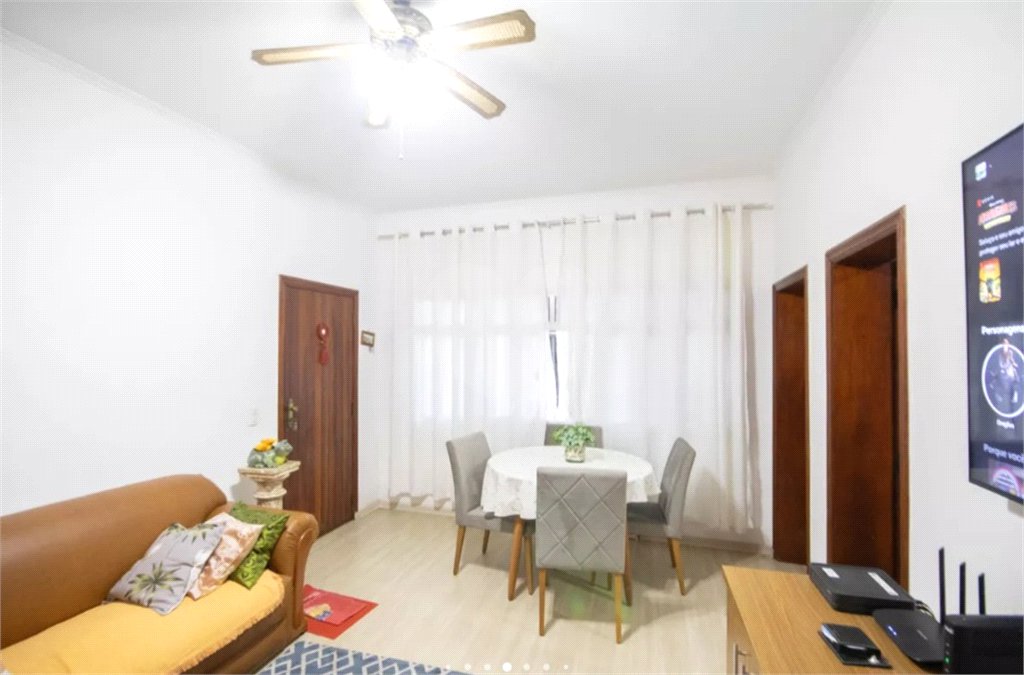 Casa Térrea à venda com 7 quartos em Tucuruvi, São Paulo, SP