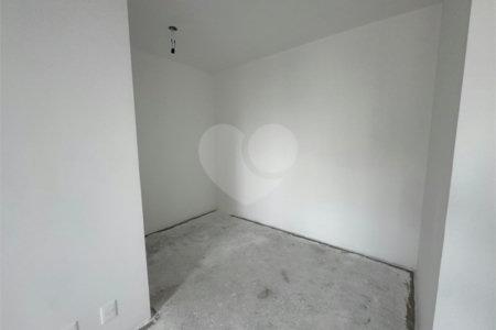 Apartamento à venda com 2 quartos, sendo 1 suíte, em Mooca, São Paulo, SP
