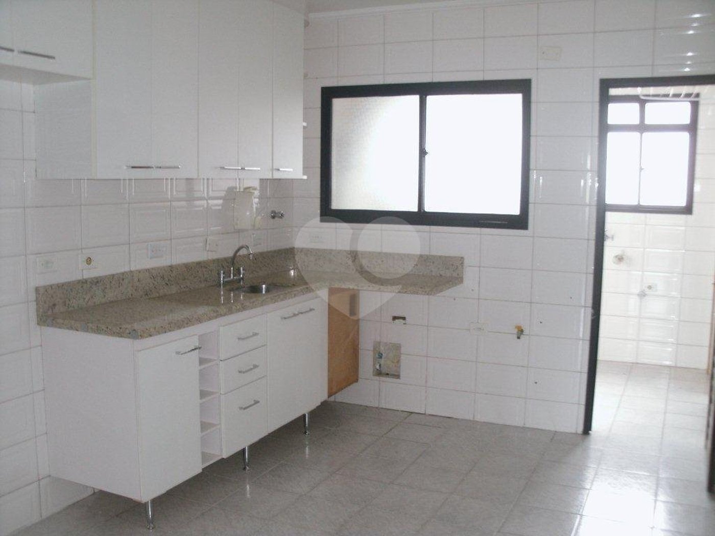 Apartamento à venda com 3 suítes em Tucuruvi, São Paulo, SP
