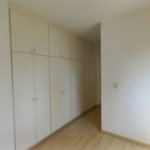 Apartamento à venda com 3 quartos, sendo 1 suíte, em Vila Indiana, São Paulo, SP