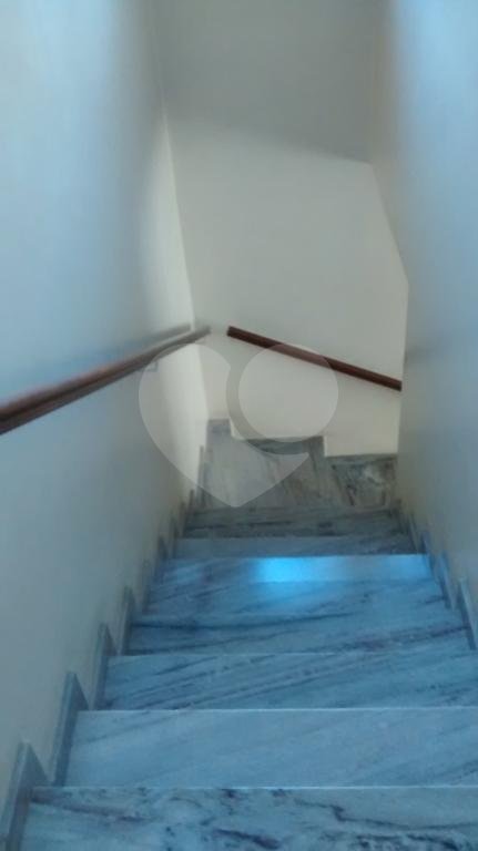 Sobrado à venda com 3 quartos, sendo 1 suíte, em Mandaqui, São Paulo, SP