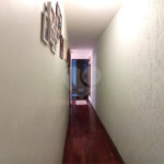 Sobrado à venda com 3 quartos, sendo 1 suíte, em Casa Verde, São Paulo, SP