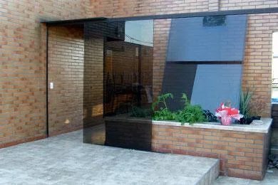 Cobertura à venda com 3 suítes em Butantã, São Paulo, SP