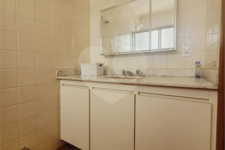 Apartamento à venda com 3 quartos, sendo 1 suíte,  no Centro, Indaiatuba, SP