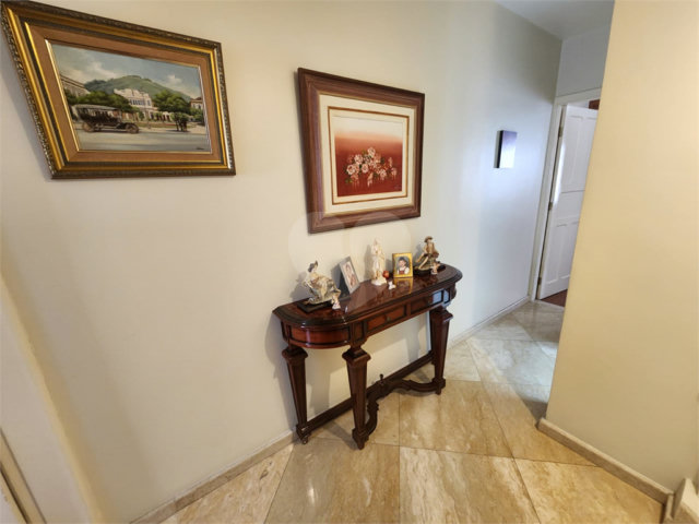 Sobrado à venda com 3 quartos, sendo 1 suíte,  em Santana, São Paulo, SP