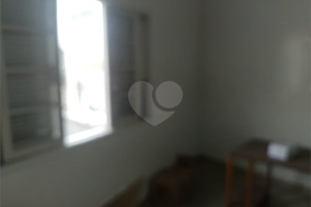 Sobrado à venda com 3 quartos em Vila Gustavo, São Paulo, SP
