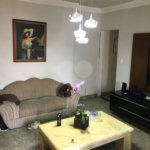 Sobrado à venda com 3 quartos, sendo 1 suíte, em Santana, São Paulo, SP