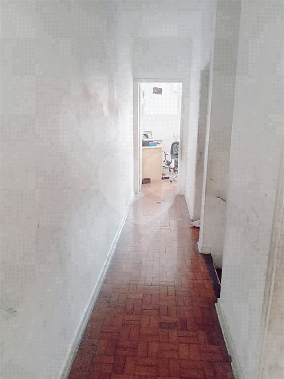 Sobrado à venda com 3 quartos em Limão, São Paulo, SP