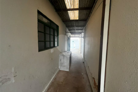 Casa à venda ou para alugar com 2 quartos, sendo 1 suíte,  em Jardim Paulista, Itapetininga, SP