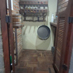 Casa à venda com 3 suítes no condomínio Alpes da Cantareira, Mairiporã - SP
