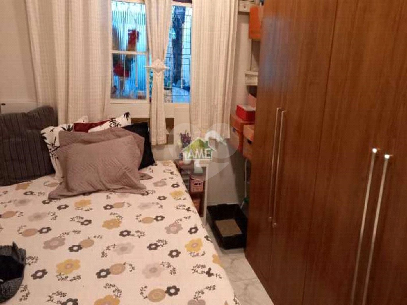 Casa à venda com 3 quartos, sendo 1 suíte, em Santíssimo, Rio de Janeiro, RJ