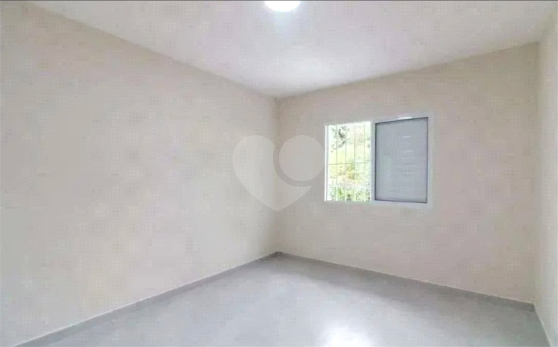 Casa à venda com 3 quartos, sendo 1 suíte, em Jardim Peri Peri, São Paulo, SP