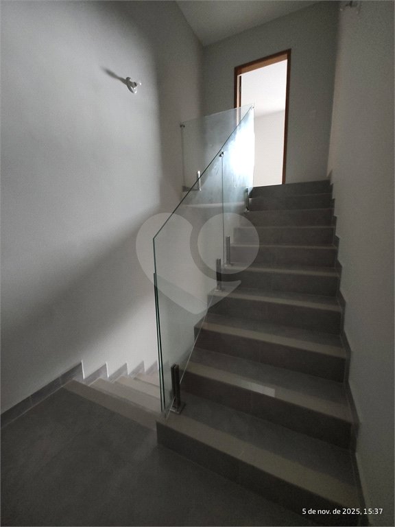 Casa Térrea à venda com 3 suítes em Jardim do Lago, Atibaia, SP
