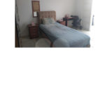 Casa à venda com 3 quartos, sendo 1 suíte, em Jardim Elizabeth, Salto, SP