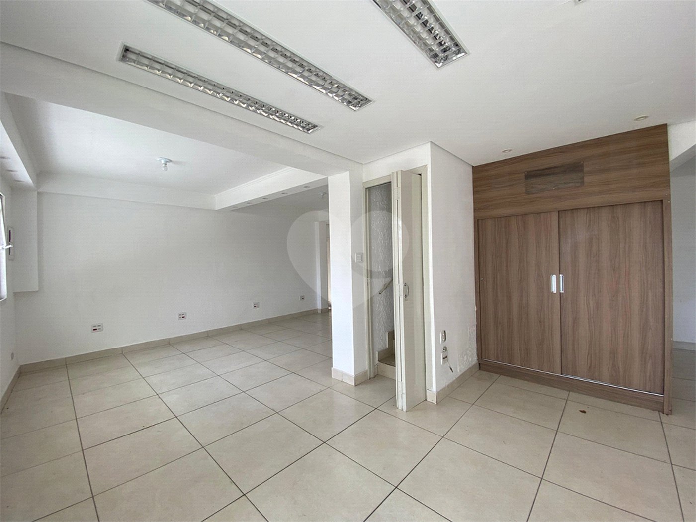 Terreno à venda com 3 quartos, sendo 1 suíte, em Jaçanã, São Paulo, SP