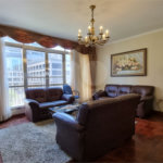 Apartamento à venda com 4 quartos em Pinheiros, São Paulo, SP