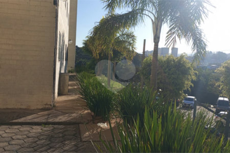 Apartamento à venda com 2 quartos no Centro, Guarulhos, SP