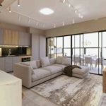 Apartamento à venda, 70 m² por R$ 870.000,00 - José Menino - Santos/SP