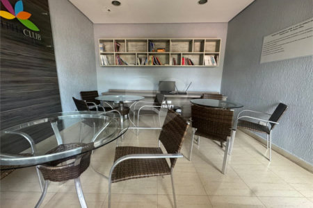 Apartamento à venda ou para alugar com 2 quartos, sendo 1 suíte, em Parque Bela Vista, Votorantim, SP