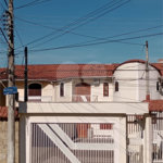 Casa à venda com 4 quartos, sendo 3 suítes,  em Alto Ipiranga, Mogi das Cruzes, SP