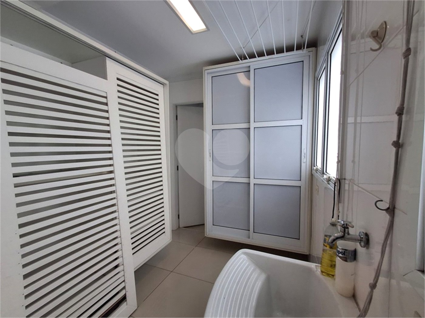 Apartamento à venda com 4 quartos, sendo 3 suítes, em Santana, São Paulo, SP