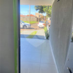 Casa à venda com 3 quartos, sendo 1 suíte, no condomínio Residencial Alto da Boa Vista, Araraquara - SP