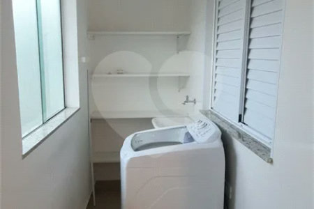 Apartamento à venda com 2 quartos em Jardim São Paulo(zona Norte), São Paulo, SP