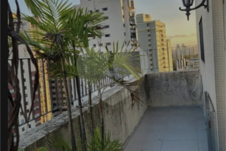Apartamento à venda com 3 quartos, sendo 1 suíte, em Vila Mariana, São Paulo, SP