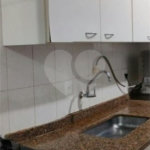 Apartamento à venda com 3 quartos, sendo 2 suítes,  em República, Ribeirão Preto, SP