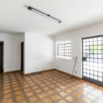 Sobrado à venda com 5 quartos, sendo 3 suítes, em Alto da Boa Vista, São Paulo, SP