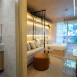 Apartamento à venda com 1 suíte em Brooklin, São Paulo, SP