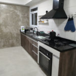 Apartamento à venda com 3 suítes em Jardim das Vertentes, São Paulo, SP
