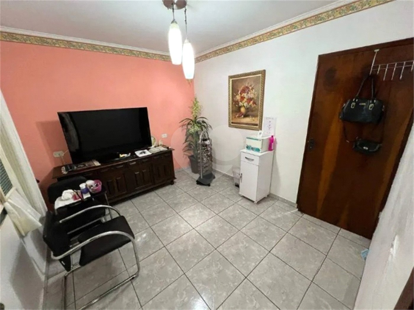 Casa à venda com 3 quartos em Nova Vinhedo, Vinhedo, SP