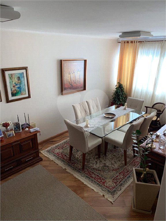 Apartamento à venda com 3 quartos, sendo 1 suíte, em Água Fria, São Paulo, SP