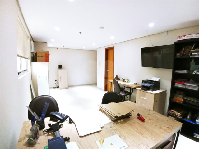 Sala à venda em Casa Verde, São Paulo, SP