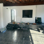 Casa à venda com 4 quartos, sendo 1 suíte, em Jardim Florestal, Jundiaí, SP