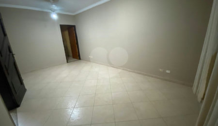 Casa à venda com 3 quartos, sendo 1 suíte,  em Vila Valença, São Vicente, SP