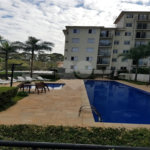 Apartamento à venda com 1 quarto em Jaraguá, São Paulo, SP