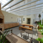 Apartamento à venda com 1 suíte em Km 18, Osasco, SP