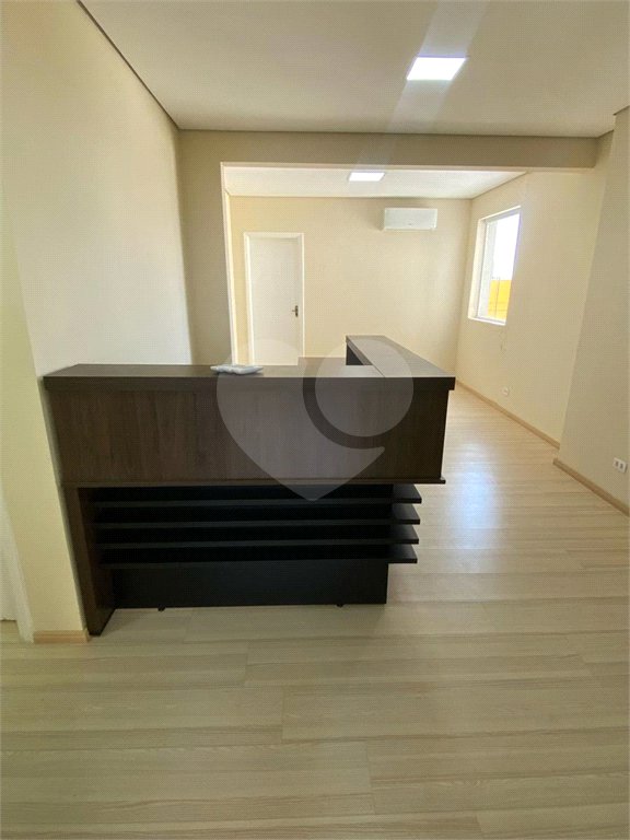 Sala para alugar no Centro, Sorocaba, SP