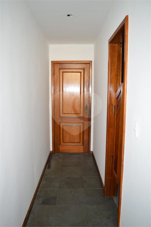 Apartamento à venda com 3 quartos, sendo 1 suíte, em Tijuca, Rio de Janeiro, RJ