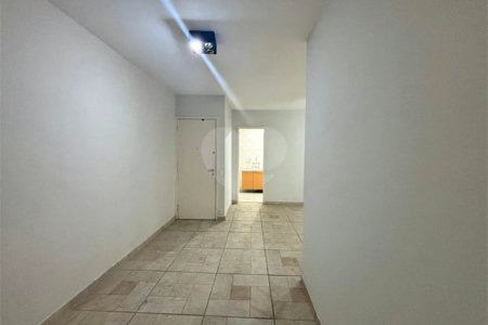 Apartamento à venda com 3 quartos, sendo 1 suíte, em Tijuca, Rio de Janeiro, RJ