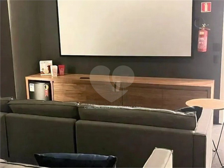 Apartamento à venda ou para alugar com 3 quartos, sendo 1 suíte, em Vila José Bonifácio, Araraquara, SP