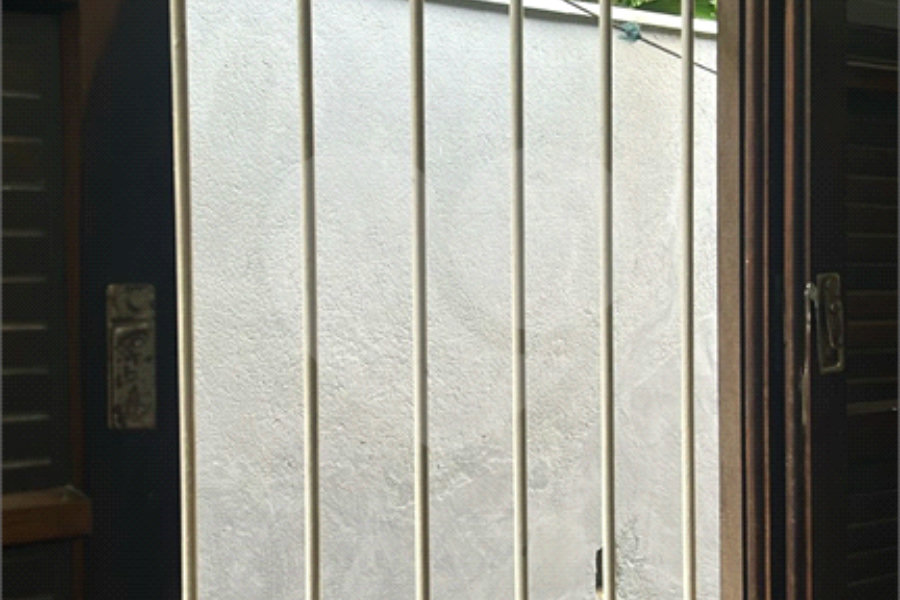 Sobrado à venda com 3 quartos, sendo 1 suíte,  em Mandaqui, São Paulo, SP
