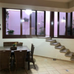 Apartamento à venda com 4 quartos, sendo 1 suíte, em Jardim Avelino, São Paulo, SP