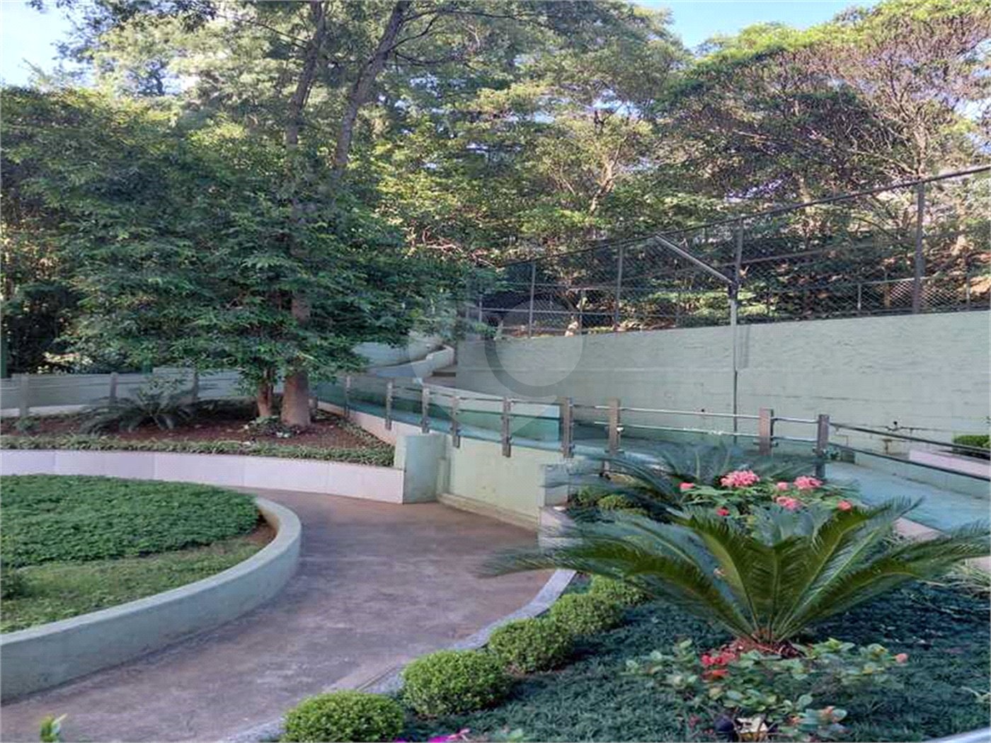 Apartamento à venda com 2 quartos em Tremembé, São Paulo, SP