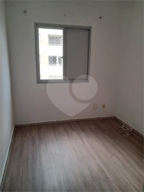 Apartamento à venda com 3 quartos, sendo 1 suíte, em Rudge Ramos, São Bernardo do Campo, SP