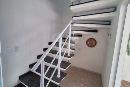 Casa à venda com 2 quartos, sendo 1 suíte, no condomínio Firenze, Sorocaba - SP