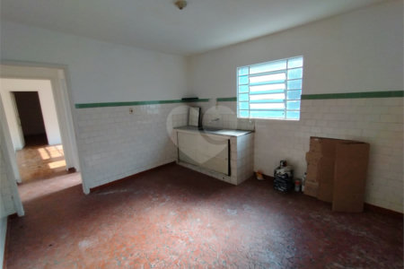 Casa à venda com 5 quartos em Vila Leopoldina, São Paulo, SP