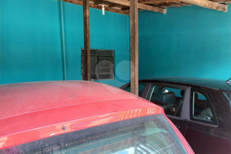 Casa à venda com 4 quartos em Jardim Alegria, Itupeva, SP
